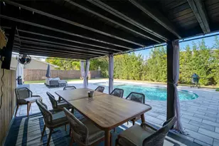 1933 South Blvd, Maitland, FL 32751 - Photo 23