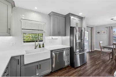 1933 South Boulevard, Maitland, FL 32751 - Photo 5