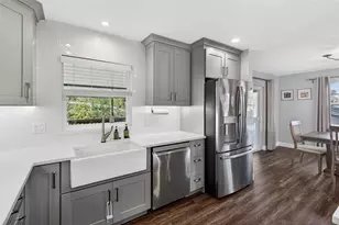 1933 South Blvd, Maitland, FL 32751 - Photo 5