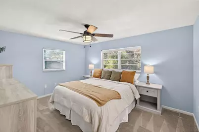 1933 South Boulevard, Maitland, FL 32751 - Photo 37