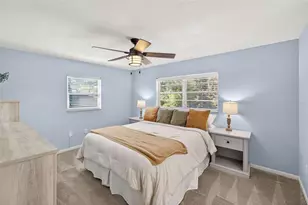 1933 South Blvd, Maitland, FL 32751 - Photo 37