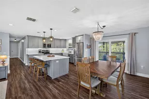 1933 South Blvd, Maitland, FL 32751 - Photo 9