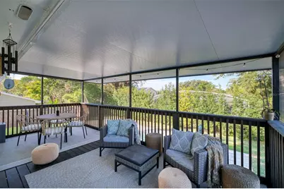 1933 South Boulevard, Maitland, FL 32751 - Photo 21