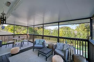 1933 South Blvd, Maitland, FL 32751 - Photo 21