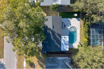 1933 South Boulevard, Maitland, FL 32751 - Photo 27