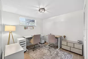 1933 South Blvd, Maitland, FL 32751 - Photo 19