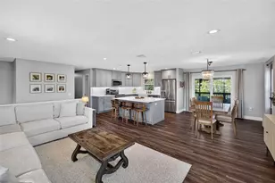 1933 South Blvd, Maitland, FL 32751 - Photo 3