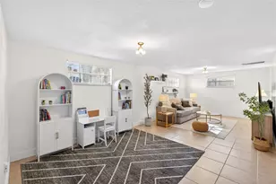 1933 South Blvd, Maitland, FL 32751 - Photo 17