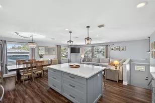 1933 South Blvd, Maitland, FL 32751 - Photo 33