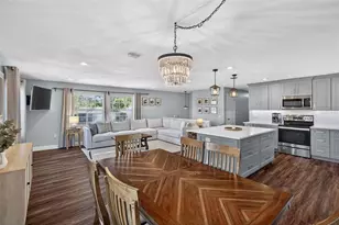 1933 South Blvd, Maitland, FL 32751 - Photo 35