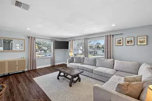 1933 South Blvd, Maitland, FL 32751 - Photo 7