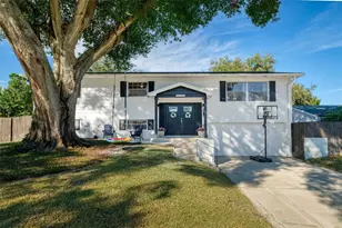 1933 South Blvd, Maitland, FL 32751 - Photo 31