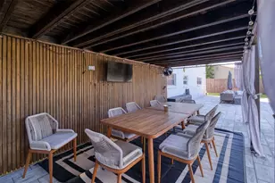 1933 South Blvd, Maitland, FL 32751 - Photo 25