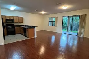 1437 Portofino Meadows Blvd, Orlando, FL 32824 - Photo 7
