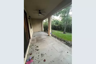 1437 Portofino Meadows Blvd, Orlando, FL 32824 - Photo 29