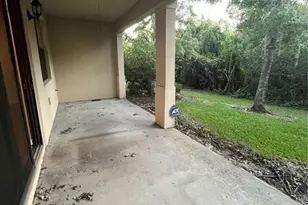 1437 Portofino Meadows Blvd, Orlando, FL 32824 - Photo 29