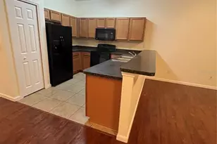 1437 Portofino Meadows Blvd, Orlando, FL 32824 - Photo 11