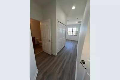 1437 Portofino Meadows Blvd, Orlando, FL 32824 - Photo 21