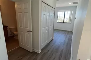 1437 Portofino Meadows Blvd, Orlando, FL 32824 - Photo 21