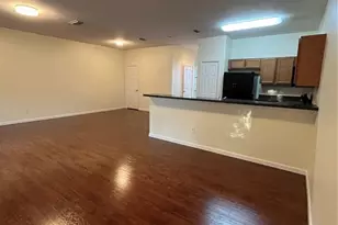 1437 Portofino Meadows Blvd, Orlando, FL 32824 - Photo 9