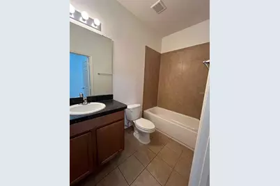 1437 Portofino Meadows Blvd, Orlando, FL 32824 - Photo 19