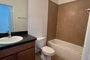 1437 Portofino Meadows Blvd, Orlando, FL 32824 - Photo 19