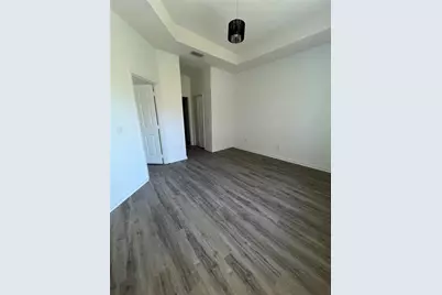 1437 Portofino Meadows Blvd, Orlando, FL 32824 - Photo 15