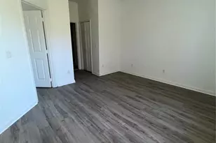 1437 Portofino Meadows Blvd, Orlando, FL 32824 - Photo 15