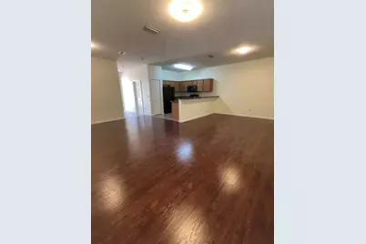 1437 Portofino Meadows Blvd, Orlando, FL 32824 - Photo 3