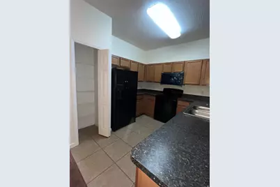 1437 Portofino Meadows Blvd, Orlando, FL 32824 - Photo 5