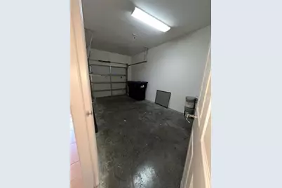 1437 Portofino Meadows Blvd, Orlando, FL 32824 - Photo 27