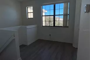 1437 Portofino Meadows Blvd, Orlando, FL 32824 - Photo 23