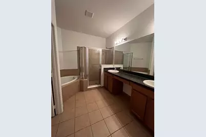 1437 Portofino Meadows Blvd, Orlando, FL 32824 - Photo 13