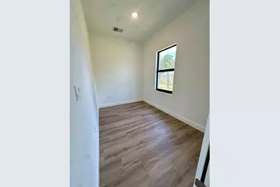 2079 Barrister Street, North Port, FL 34288 - Photo 19