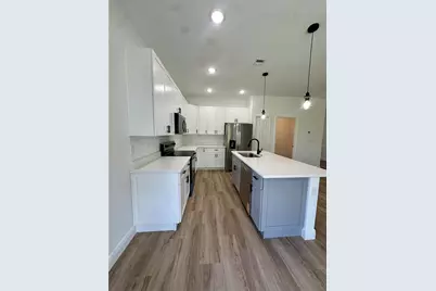 2079 Barrister Street, North Port, FL 34288 - Photo 9