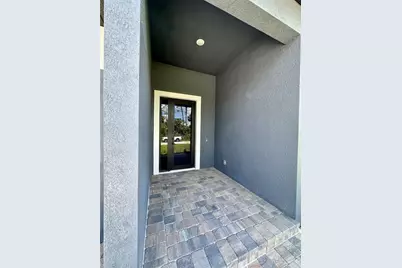 2079 Barrister Street, North Port, FL 34288 - Photo 3