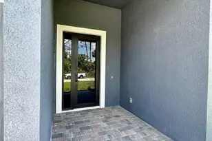 2079 Barrister St, North Port, FL 34288 - Photo 3