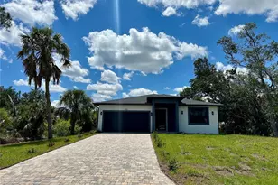 2079 Barrister St, North Port, FL 34288 - Photo 1