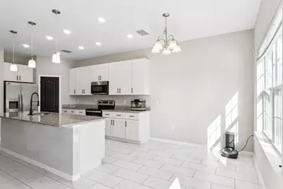 611 Gazelle Drive, Poinciana, FL 34759 - Photo 5