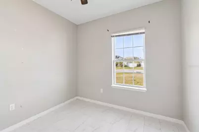 611 Gazelle Drive, Poinciana, FL 34759 - Photo 13