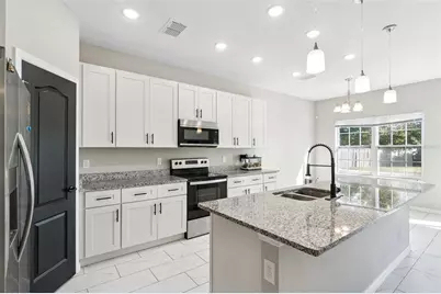 611 Gazelle Drive, Poinciana, FL 34759 - Photo 7