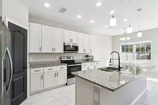 611 Gazelle Dr, Poinciana, FL 34759 - Photo 7