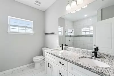 611 Gazelle Drive, Poinciana, FL 34759 - Photo 17