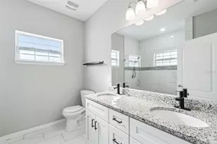 611 Gazelle Dr, Poinciana, FL 34759 - Photo 17