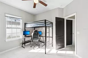 611 Gazelle Dr, Poinciana, FL 34759 - Photo 11