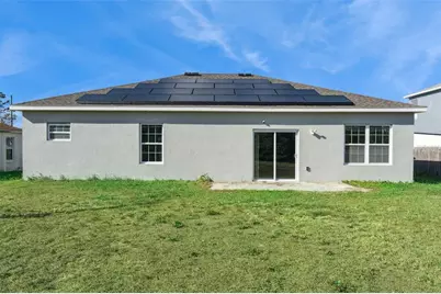 611 Gazelle Drive, Poinciana, FL 34759 - Photo 19