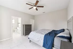 611 Gazelle Dr, Poinciana, FL 34759 - Photo 9