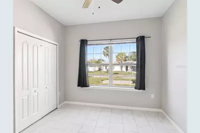 611 Gazelle Drive, Poinciana, FL 34759 - Photo 15