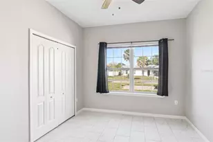 611 Gazelle Dr, Poinciana, FL 34759 - Photo 15