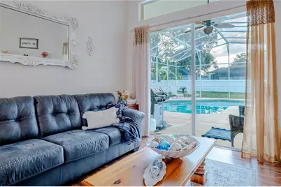 1131 N Pine Avenue, Oviedo, FL 32765 - Photo 19